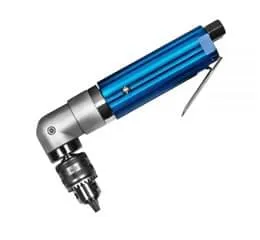 Furadeira FARR 16/8 90 EP